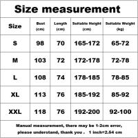Camiseta sin mangas de culturismo de secado rápido para hombre, camiseta deportiva sin mangas para gimnasio y Fitness, camiseta informal ajustada con tirantes, ropa de entrenamiento - details 2