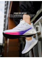 Novedad de verano, zapatillas informales transpirables de malla, zapatillas ligeras de fondo suave para estudiantes - details 13