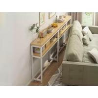 mesa,auxiliar,mueble,recibidor,escritorio,estrecho,salón,sala,de,estar,entrada,sofá,aparador