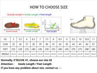Baloncesto Zapatos Blanco Transpirable Plano Entrenadores Caminar Plano Entrenadores Casual Entrenadores Correr Entrenadores Deportes al aire libre Mujeres Zapatillas Diseñador Zapatillas para hombre - details 0