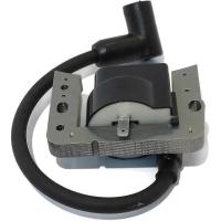 Bobina de encendido de alto rendimiento Tecumseh Reemplazo para 34443A 34443B 34443C34444433D - details 2