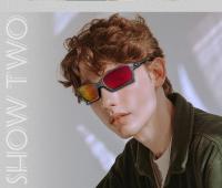 Gafas de sol polarizadas a la moda para hombre y mujer, lentes para conducir en bicicleta de montaña, para pescar, viajar, Golf, 2025 - details 11