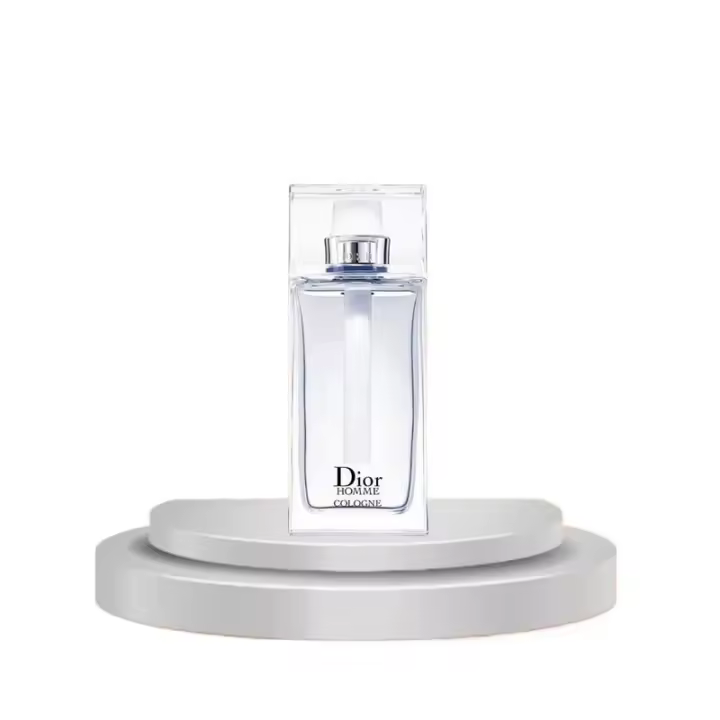 Leten 【】 HOMME COLOGNE 125ml Perfume Fluido de transmisión - 1