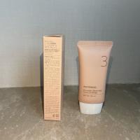 Crema de Belleza para la Piel Cerámica Numbuzin No.3 Crema de Aislamiento Natural para Rejuvenecimiento de la Piel 50+ Herramientas de Cuidado de la Piel Facial - details 3