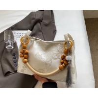 Nuevo Bolso Multifuncional, Bolso Pequeño Cuadrado De Moda, Bolso De Señora De Gran Capacidad - details 2