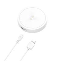 Base de carga para Altavoz Bluetooth Boom3, cargador portátil UE BLAST DOCK, blanco - details 5