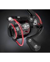 KastKing-carrete giratorio Sharky III 5,2: 1 innovador, resistencia al agua, 18KG, potencia de arrastre máxima, pesca de Lucio - details 7