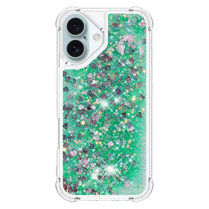 Funda protectora de TPU para Xiaomi Poco F5, X5, C40, M3, M4, X3, NFC, X4 Pro - 1