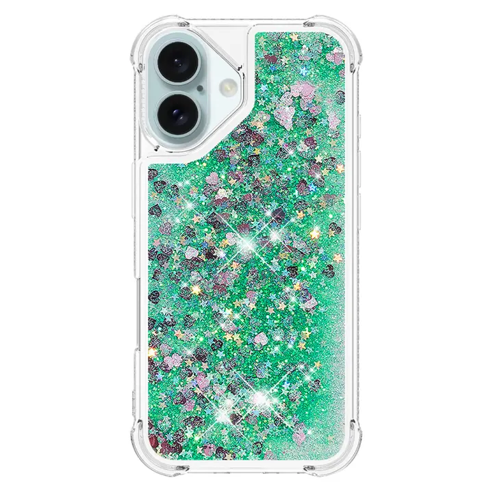 Funda protectora de TPU para Xiaomi Poco F5, X5, C40, M3, M4, X3, NFC, X4 Pro - 1