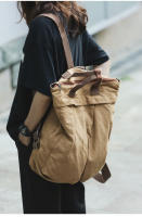 Nuevas mochilas, bolsos, bolsos de mensajero para mujeres. mochila - details 10