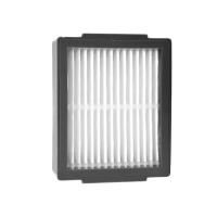 Accesorios de repuesto para iRobot Roomba Combo I5 / I5 + / J5 / J5 +, cepillo lateral principal, filtro Hepa - details 2
