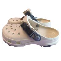 Sandalias outdoor eva playa antideslizante suela suave - details 0