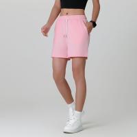 Pantalones de Yoga de Punto para Mujer verano Cómodos y Transpirables para Correr, Fitness, Playa - details 3