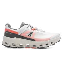 Calzado Calzado Zapatillas marca En Running modelo 3Me 30112196   para hombre en color beig - details 4