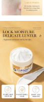 SADOER crema facial de colágeno sknicare hidratante cremas faciales reafirmantes crema facial belleza productos para el cuidado de la piel facial - details 2