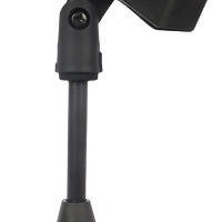 Soporte de Lámpara Ligero para Secador de Uñas Herramienta de Manicura LED para Gel UV - details 12