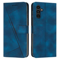 Funda de cuero para Xiaomi 15 14T Poco C75 X6 F6 M6 Redmi Note 14 13 Pro Plus Redmi 14C 14R A3 A3X, tarjetero - details 26