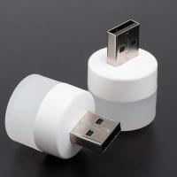 1pc LED Table Lamp USB DC 5V Flexo Reading Light Adjustable Portable Bedside Lamp Table Books Study Office Kids Desk Lights - details 42
