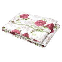 Manteles de Mesa Redondos 6/4 Sillones Ideal para Comedores, Fiestas, Picnics, Bodas, Restaurantes - details 16
