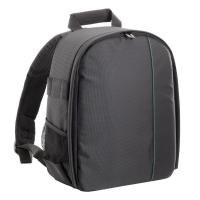 Mochilas portátiles para exteriores, iluminación para cámaras digitales, lentes SLR, bolsas para cámaras, fundas protectoras para Nikon/Canon/Sony/Leica - details 2