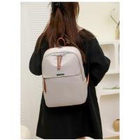 Mochila Oxford Impermeable, Negocios y Viaje, para Hombre y Mujer - details 8