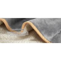 Coperta Impermeabile