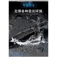 手电筒1_09