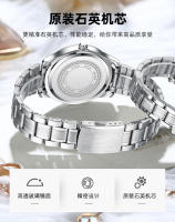 012详情_07.jpg
