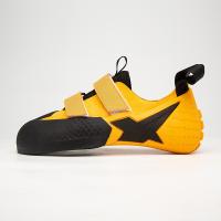 Zapatos de Escalada Antideslizantes Resistentes al Desgaste 2024 Ventas Directas de Fábrica Transfronterizas para Hermanos Jóvenes - details 3