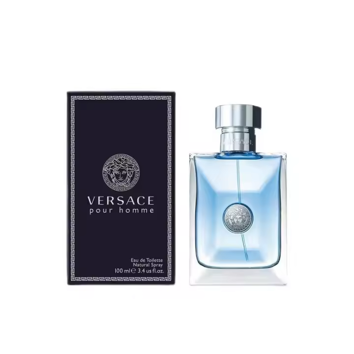 Leten Para EDT 100ml Perfume Hombre Fluido de Transmisión - 1
