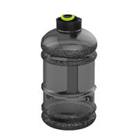 Botella de Agua Deportiva Portátil de 2.2L A Prueba de Fugas, Adecuada para Mujeres, Hombres, Niños - details 5
