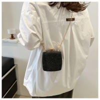 Bolsos De Embrague De Mano De Noche Para Mujer, Bolsos De Fiesta, Boda - details 23