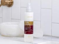 K-Pak Color Therapy Luster Lock Spray
