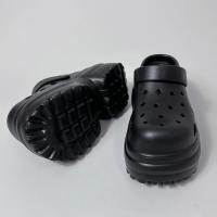 Sandalias de Playa Antideslizantes para Hombre y Mujer Moda Casual Zapatos 2025 - details 6