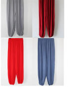 Pantalones Grande Talla para Hombres Ropa Deportiva y de Moda - details 3