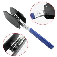 Herramienta de instalación de piedras de trinquete de coche, pistola de freno, pinza de freno, llave inglesa, esparcido - details 2
