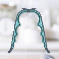 jar opener
