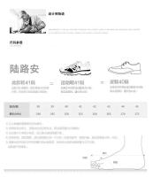 Nuevas sandalias de verano, sandalias versátiles de suela plana para niñas, zapatillas de playa frescas para mujeres - details 22