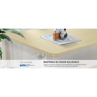 escritorio mesa elevable mesa escritorio elevable mesa elevable escritorio