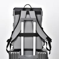 Mochila ligera Bolsa de viaje informal de negocios impermeable - details 4
