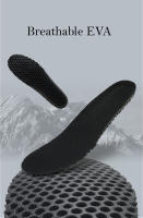 Botas de senderismo impermeables para hombre al aire libre, botas de acampada, zapatos de senderismo resistentes al desgaste, botas de Trekking para escalada de montaña de alta calidad - details 10