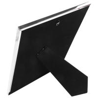 Marco de fotos para niños, regalo para bebé de mi primer año, regalo de cumpleaños para niños, adornos de decoración familiar para el hogar, marco de fotos de 12 meses - details 7