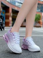 Zapatillas para correr versátiles, cómodas y casuales para caminar, ligeras, antideslizantes y resistentes al desgaste - details 14