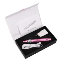 Sistema de microagujas automático, herramienta de terapia para el cuidado de la belleza,masajeador facial por radiofrecuencia,dermapen - details 10