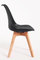Pack Sillas Comedor - Pack 4 Sillas Synk Basic - Crema - details 106