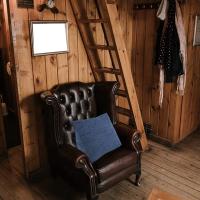 Cojín de respaldo de lectura, almohada de cuña para la espalda, almohadilla Lumbar para cama, silla de oficina, almohada de descanso, almohada de soporte para la espalda (azul) - details 2