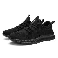 Zapatos Casuales de Alta Calidad para Hombres Zapatillas Transpirables a la Moda para Gimnasio - details 39