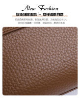 Bolsos de mano en oferta para mujer, nuevo bolso tote clásico versátil, bolso de hombro informal para mujer - details 3