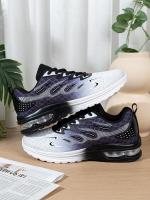 Zapatillas para correr versátiles, cómodas y casuales para caminar, ligeras, antideslizantes y resistentes al desgaste - details 16