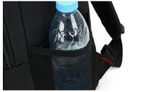 Mochila escolar de alta calidad para niños y niñas adolescentes, bolso de bebé, mochilas escolares de moda de poliéster - details 23